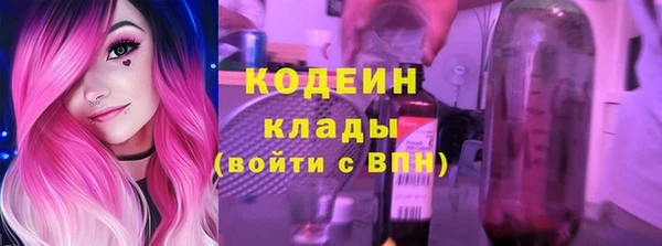 ГАЛЛЮЦИНОГЕННЫЕ ГРИБЫ Каменногорск