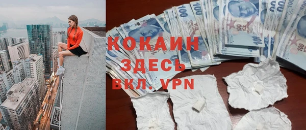 ГАЛЛЮЦИНОГЕННЫЕ ГРИБЫ Каменногорск