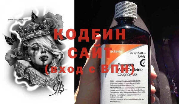 ГАЛЛЮЦИНОГЕННЫЕ ГРИБЫ Каменногорск