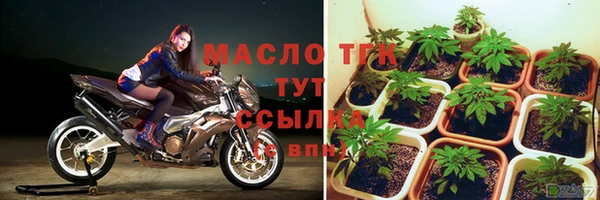ГАЛЛЮЦИНОГЕННЫЕ ГРИБЫ Каменногорск