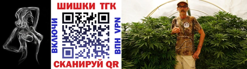 Бошки Шишки Amnesia  Купить где  Закаменск 